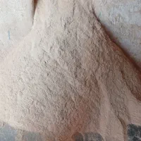 سبوس برنج|عمده‌فروشی|زنجانرود, |دیوار