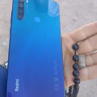 گوشی نوت8|موبایل|خاش, |دیوار