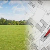 زمین-110-متری-جنوبی-5-متر-بر-100-درصدساخت