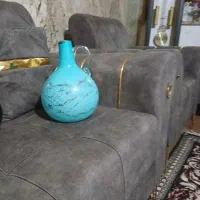 تنگ شیشه ای