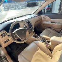 اموی ام۵۳۰ تک برگ سند.موتور۲۰۰۰ ۱۶ سوپاپ|خودرو سواری و وانت|رشت, استادسرا|دیوار