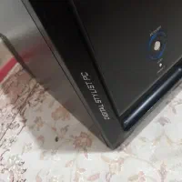 کامپیوتر|رایانه رومیزی|تهران, شهید اسدی|دیوار