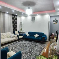 آپارتمان-اجاره-ای-3-واحدی-تو-سی-متری-شورا