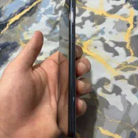 گوشی سامسونگ A51|موبایل|تهران, نازیآباد|دیوار