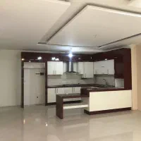 آپارتمان ۱۰۰ متری امیریه ۴۳