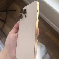 iPhone 16 promax 256 zaa /آیفون ۱۶ پرومکس ۲۵۶
