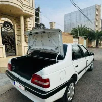 اس ال ایکس 99 بی رنگ|خودرو سواری و وانت|شوشتر, |دیوار