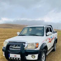 کاپرا مدل ۹۰|خودرو سواری و وانت|پارسآباد, |دیوار