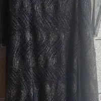 مجلسی زنانه|لباس|شوشتر, |دیوار