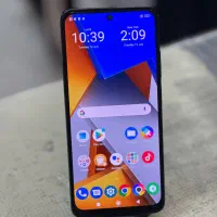 Poco m4pro|موبایل|کرج, فاز ۴ مهرشهر|دیوار