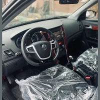 دنا ۶سرعته مشکی اقساطی فوری