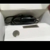 دستگاه کارتخوان پکس 915