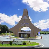 پروپوزال پایان نامه .رساله چاپ.مقاله .کتاب.تایپ