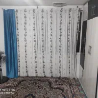 مسکن مهر ثامن بلوک ۲۱۰|فروش آپارتمان|تربتحیدریه, شهرک ولیعصر|دیوار