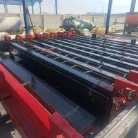 قلب پیش ساخته|مصالح و تجهیزات ساختمان|رشت, لاکان شهر|دیوار