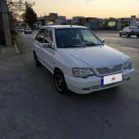 فروش پراید 132 فرمان هدرولیک|خودرو سواری و وانت|بجنورد, |دیوار