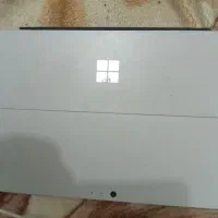 لبتاب سورفیس پرو 4  i5(6) در جد نو 30 میلیون