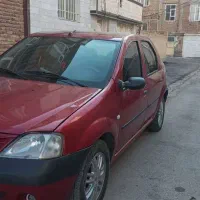 تندر ۹۰ مدل ۹۱ رخ ۱۴۰۰e2