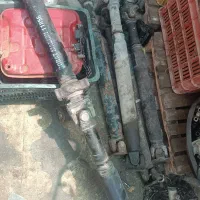 گاردون نیسان ژاپنی خار داخل