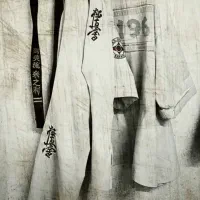 کلاس های کاراته در 3شعبه برای اطلاع چت پاسخگوهستم