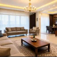 آپارتمان-سه-خواب-155-متر-بلوار-ارتش