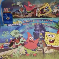 میز تحریر صندلی