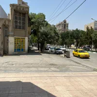 اجاره خانه ویلایی|اجارهٔ خانه و ویلا|کرمانشاه, |دیوار