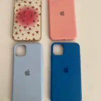 قاب 11پرومکس
