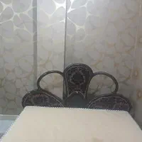 تختخواب دو نفره
