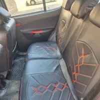 کوئیک Rsمدل ۱۴۰۲|خودرو سواری و وانت|دلیجان, |دیوار