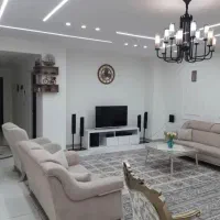 160 متری 3خوابه مهرتابان فول|فروش آپارتمان|خرمآباد, |دیوار