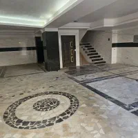 بازسازی کلی جزئی واحد