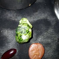 سنگ عقیق