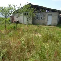 فروش ویلایی قابل بازسازی متراژکل زمین ۲۳۰مترباسند|فروش خانه و ویلا|املش, |دیوار