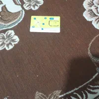 سیم‌کارت‌ایرانسل