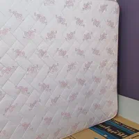 تشک دو نفره