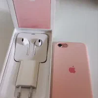 گوشی آیفون 7|موبایل|ملارد, |دیوار