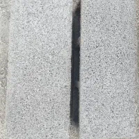 بلوک لیکا، دیواری|مصالح و تجهیزات ساختمان|شیراز, کیان آباد|دیوار