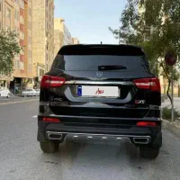 Sx5|خودرو سواری و وانت|تبریز, |دیوار