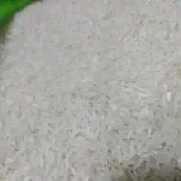 برنج پاکستانی درجه یک