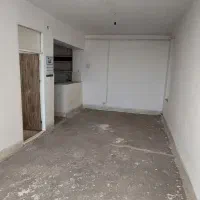 منزل-مسکونی