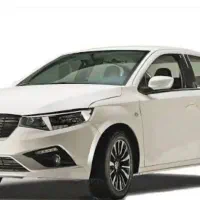 تارا V1  صفر ۱۴۰۴