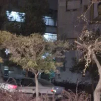 فاز یک رستگاری همکف فروشی