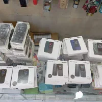 فروش انواع گوشی نوکیاویتنامی بهترین هدیه روز مادر