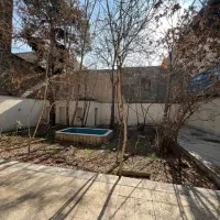 ۹۰۰ متر ویلایی با پیش نویس ۹طبقه محدوده امام خمینی|فروش خانه و ویلا|مشهد, امام خمینی|دیوار