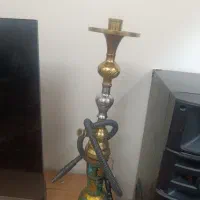 قلیام بزنز|کلکسیون و سرگرمی|تبریز, |دیوار