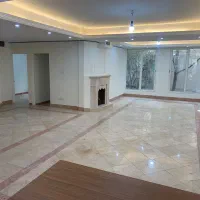 130متر-3خوابه-جنت-آباد-شاهین