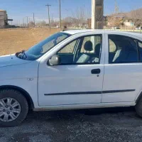 تیبا۲|خودرو سواری و وانت|چادگان, |دیوار