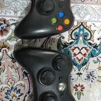 xbox360 درحد|کنسول، بازی ویدئویی و آنلاین|ری, دیلمان|دیوار
