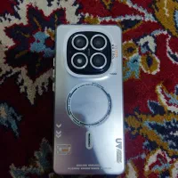 گوشی ردمی نوت 14 پرو|موبایل|کازرون, |دیوار